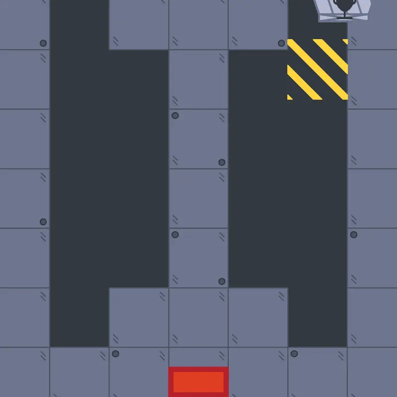 Game by @ctyisquidchristianuwu7