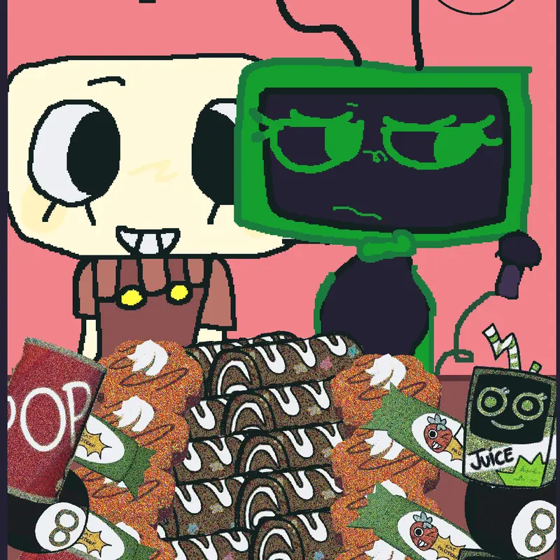 Game by @wonhee_pudim