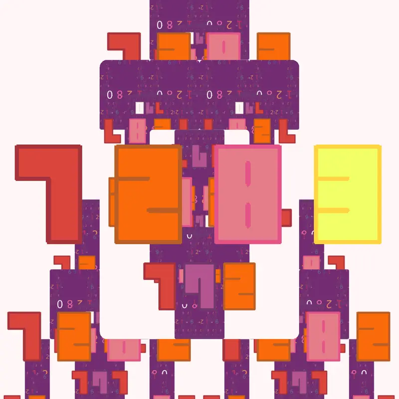 Game by @132cube_Official_SKELD