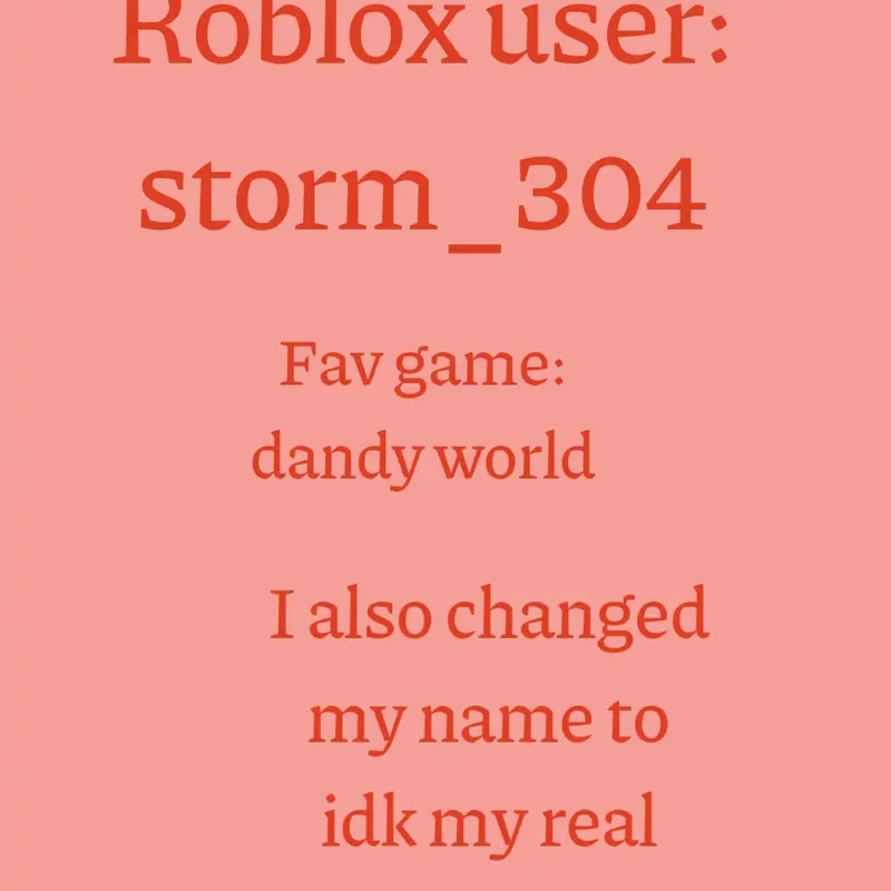Game by @teeeheehe