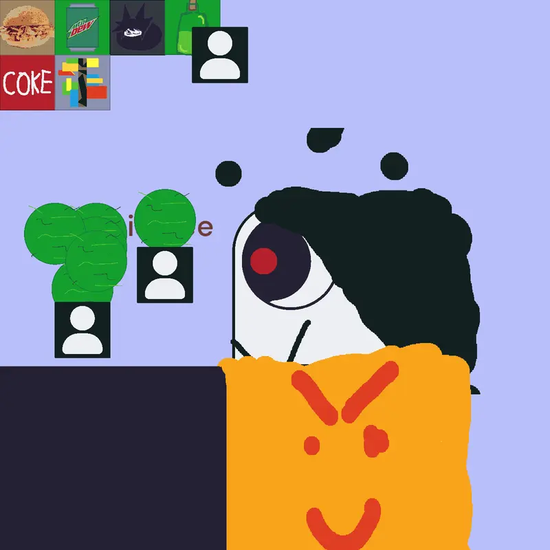 Game by @lunarbanana