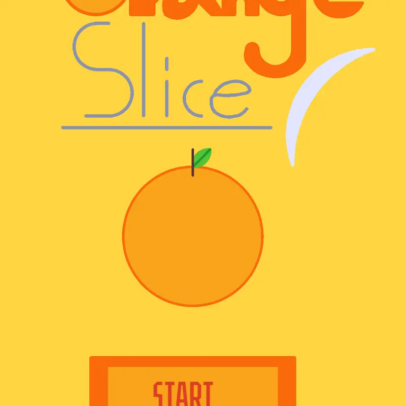 Game by @Mosheji