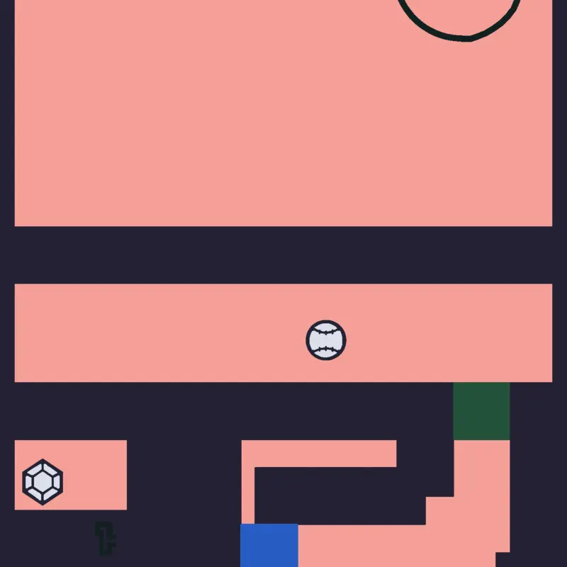 Game by @RRB17