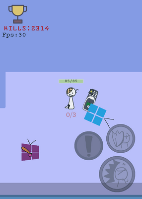 snapshot