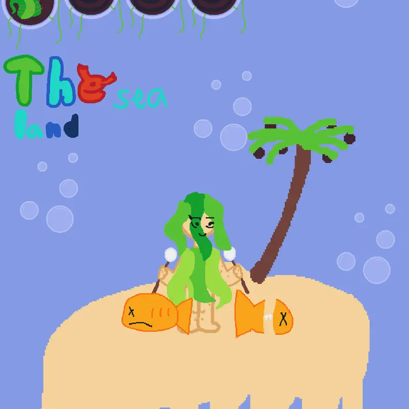 go take a shower!!! by @coolkid_gui-361