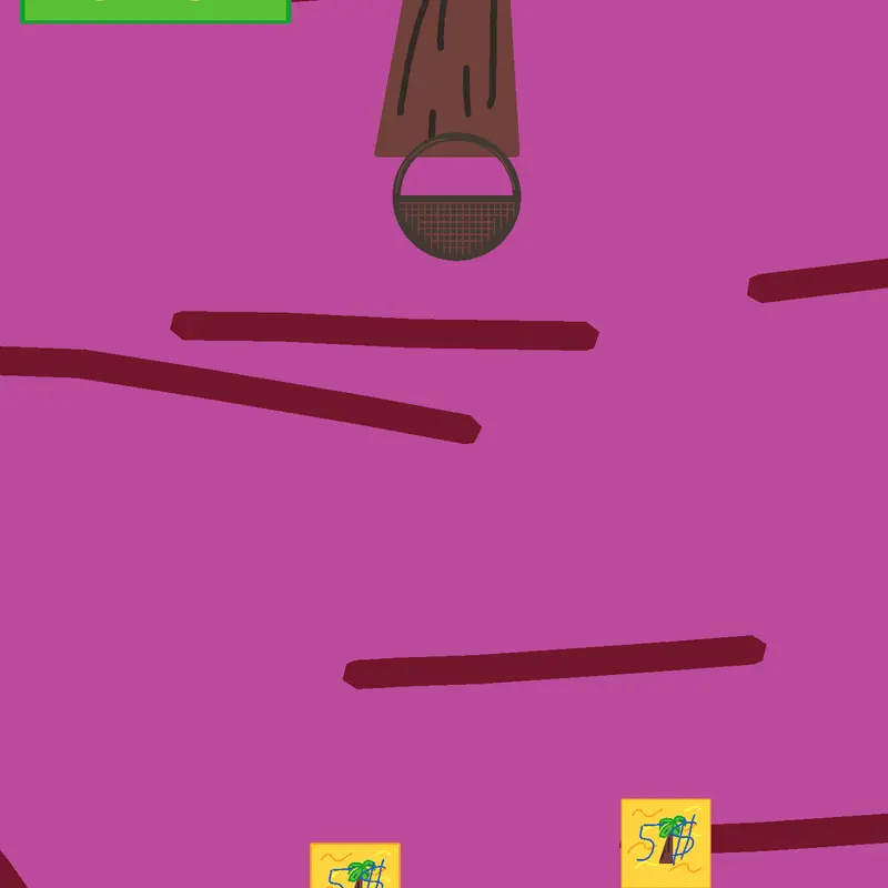 Game by @SNIPERpig554