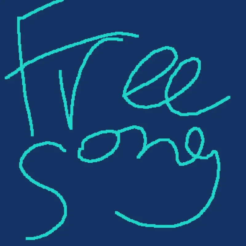 Game by @Youhappy332