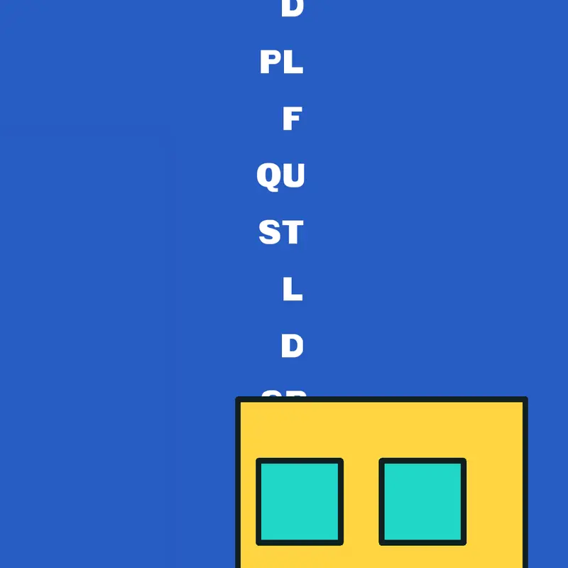 Game by @panhasith