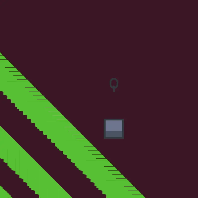 Game by @CatteInTheHat