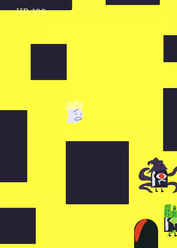 Game by @-Justy-