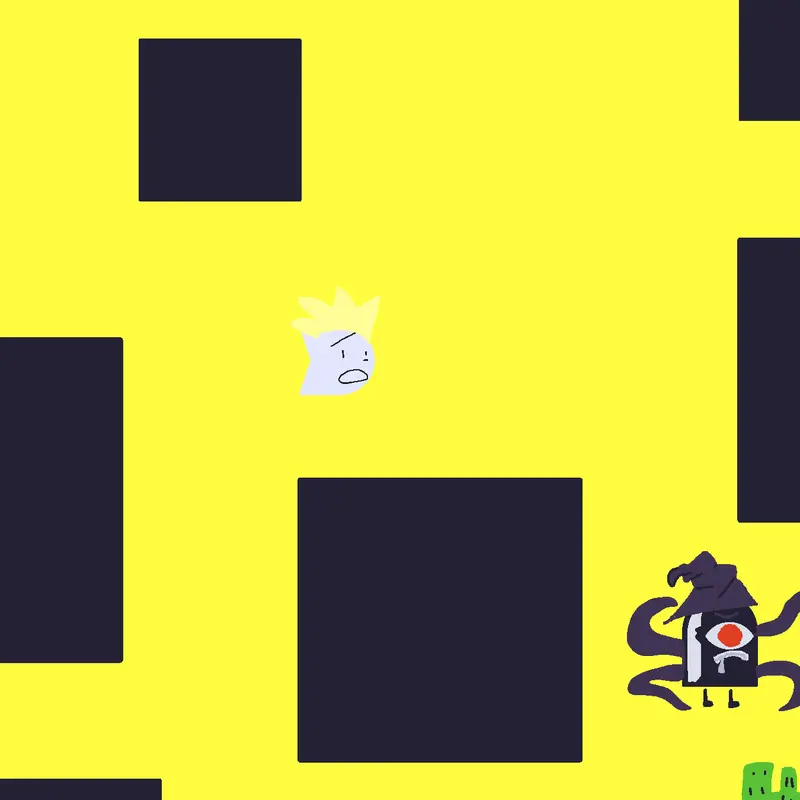 Game by @-Justy-