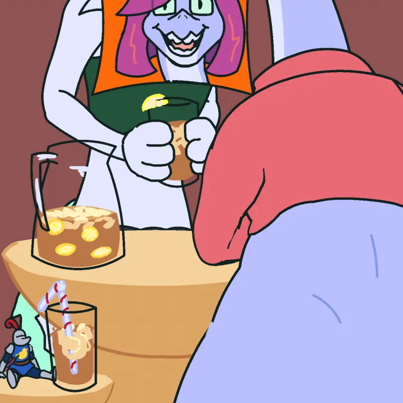 Game by @bigwaifu