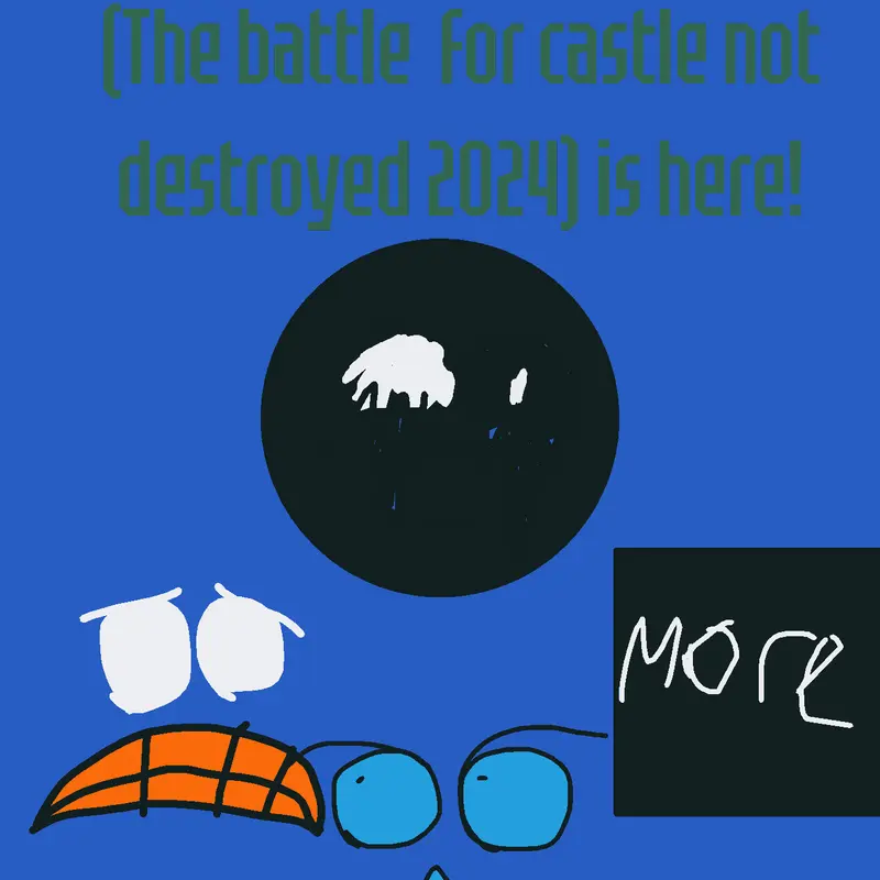 Game by @T-120TheIdkEntity