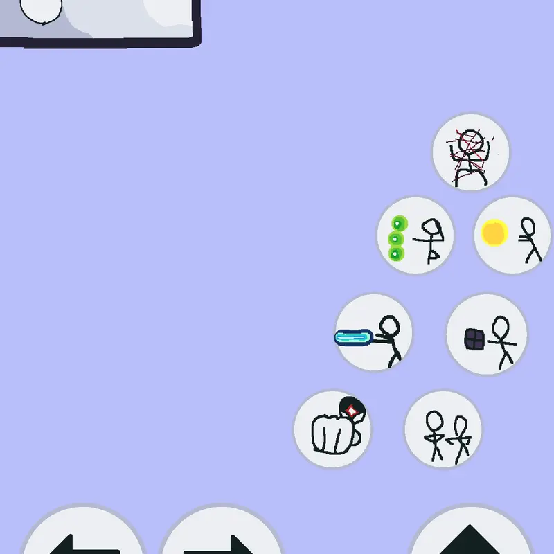 Game by @LifeisRobloz