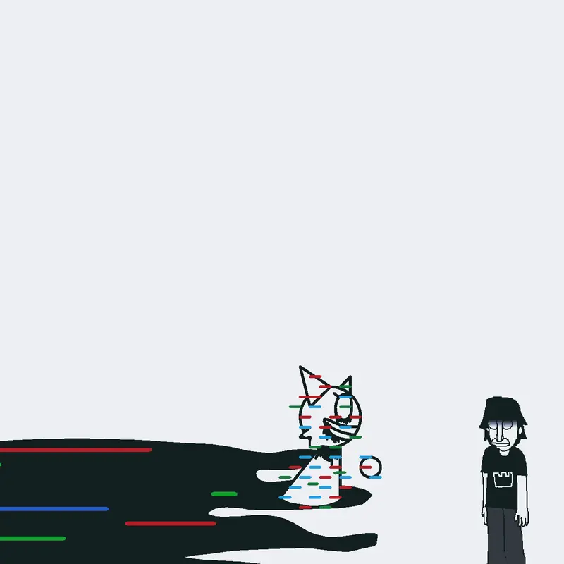 Game by @AjarTheCobra