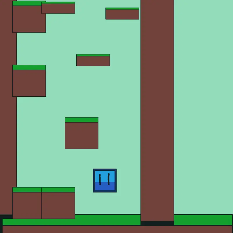 Game by @yourmom5