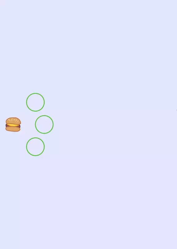 Game by @Dumb_Artist