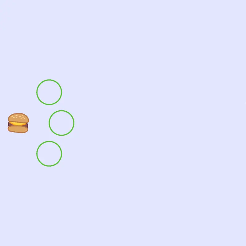 Game by @Dumb_Artist