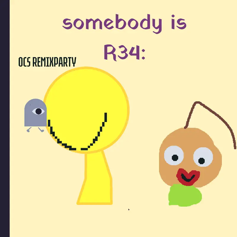 Game by @famousmeme