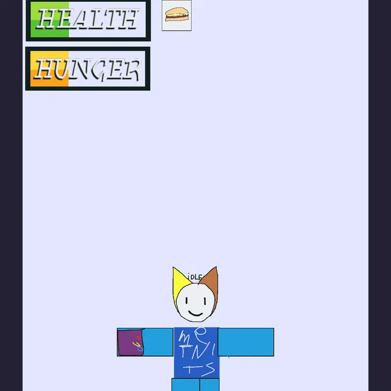 Game by @Laim_Lia12