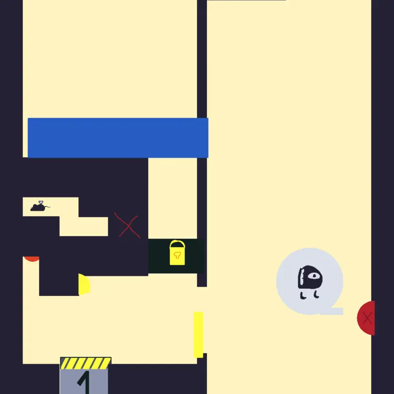 Game by @andeplao-vietnam