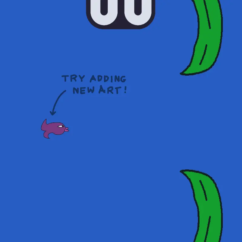 ZZZWIMIN YARNAVY by @Hernan2614