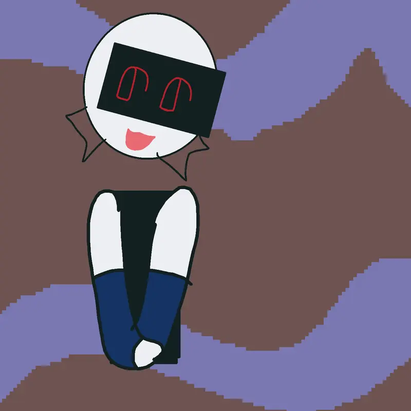Game by @SH3DL3TSKY_CH1CK3N