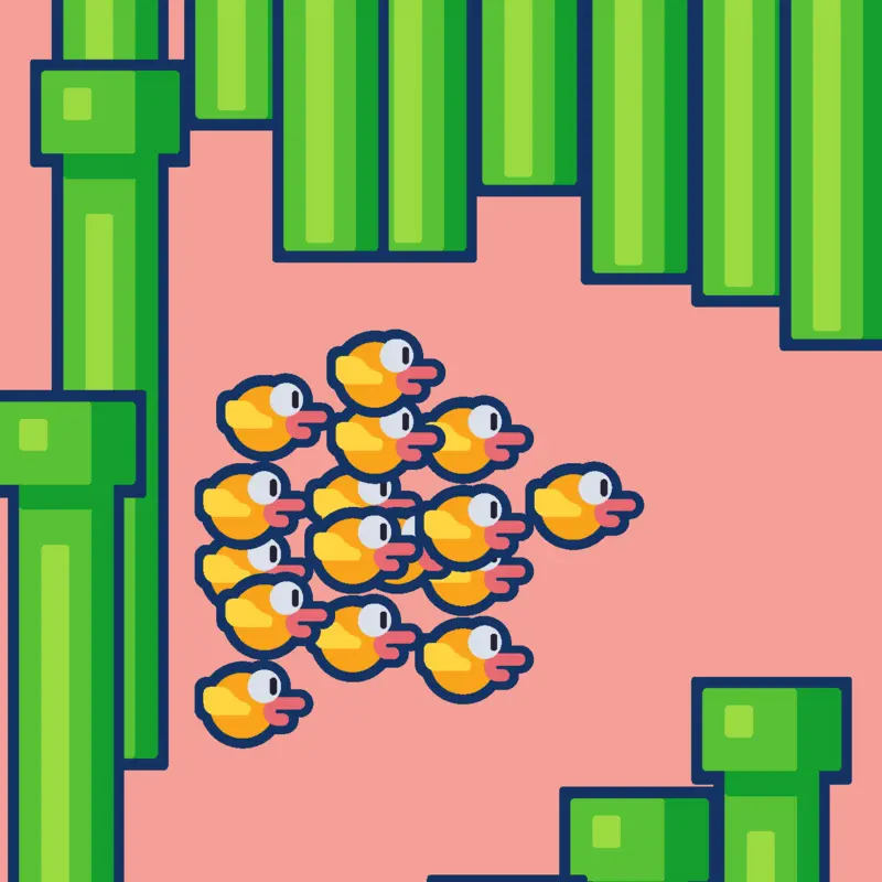 Game by @bubbysbubblecorner