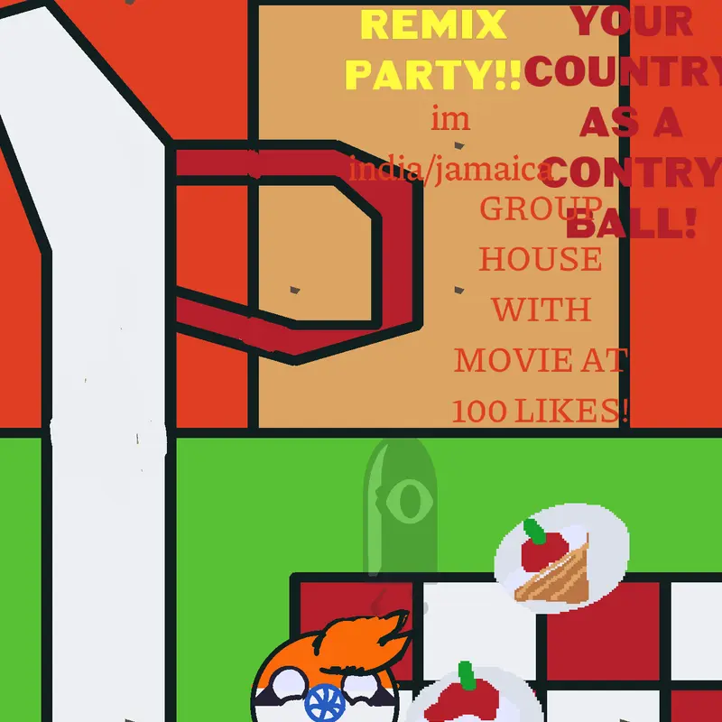 Game by @eggyismybunnie_jamaica