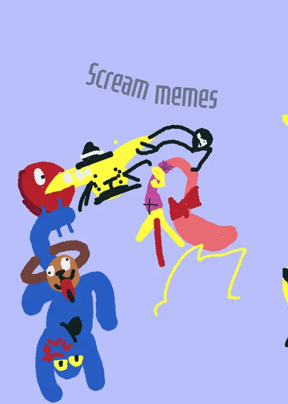 Game by @YellowCatProductions