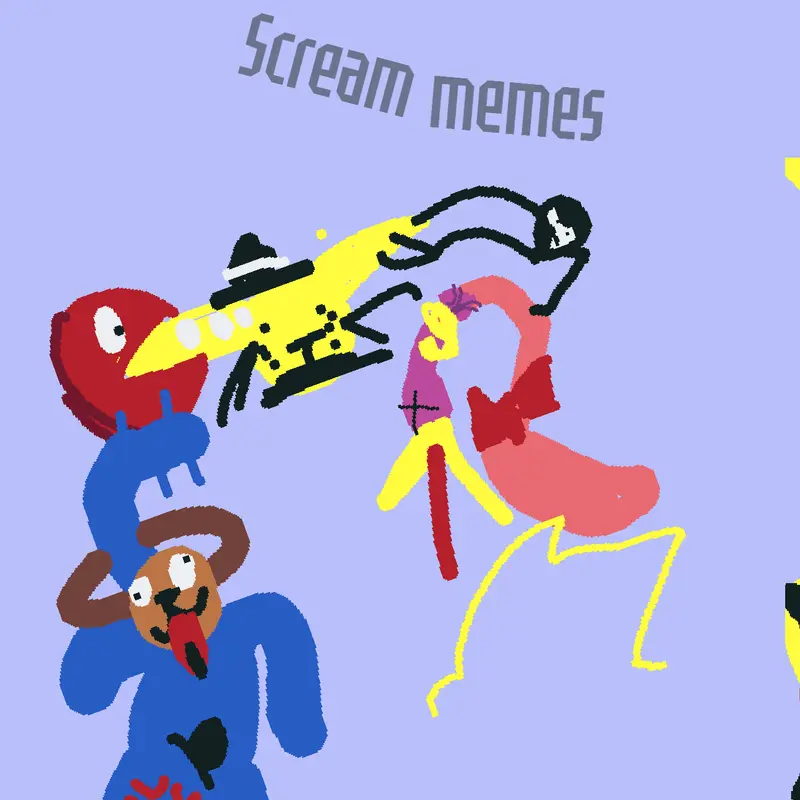 Game by @YellowCatProductions
