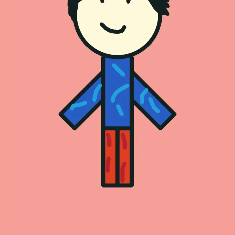 Game by @ilovebrud