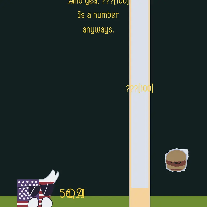 Game by @cheatcode22370