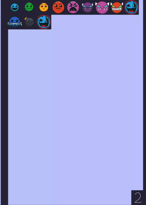 Game by @3xsuperfastdeckdev