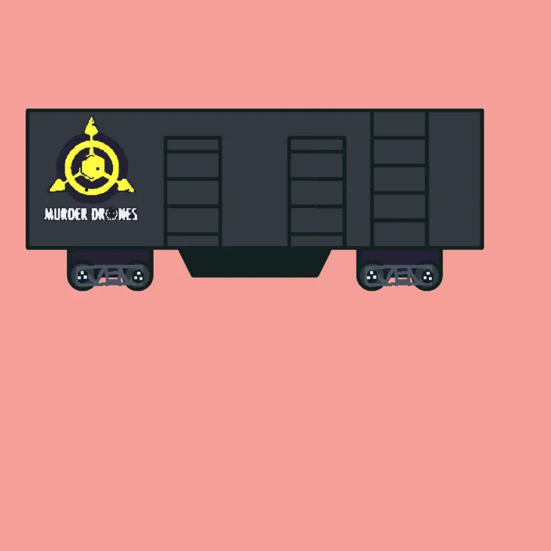Game by @9605xoaghe