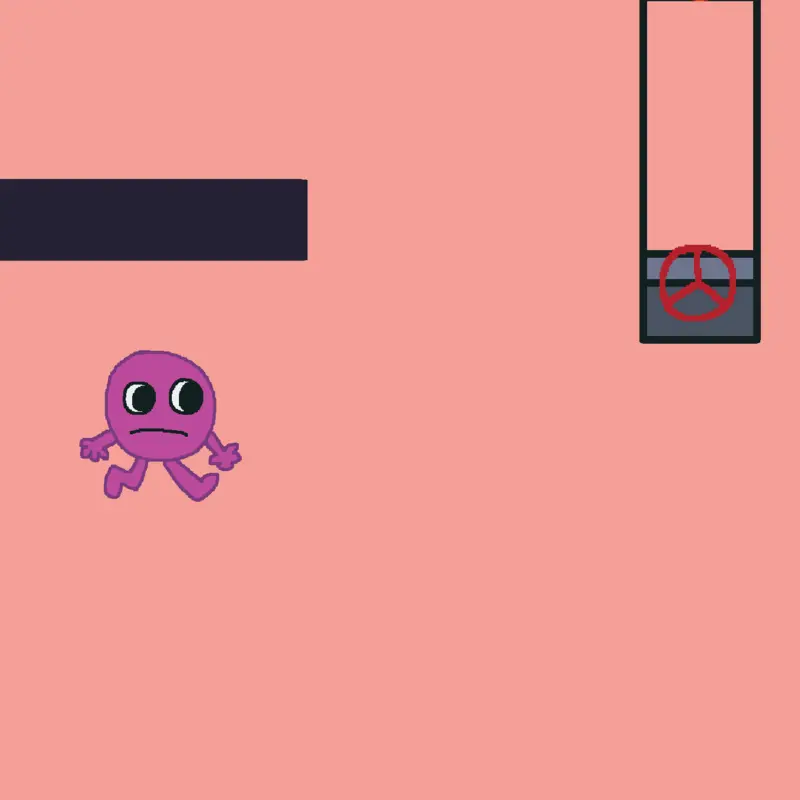 Game by @MAGIC_Castle