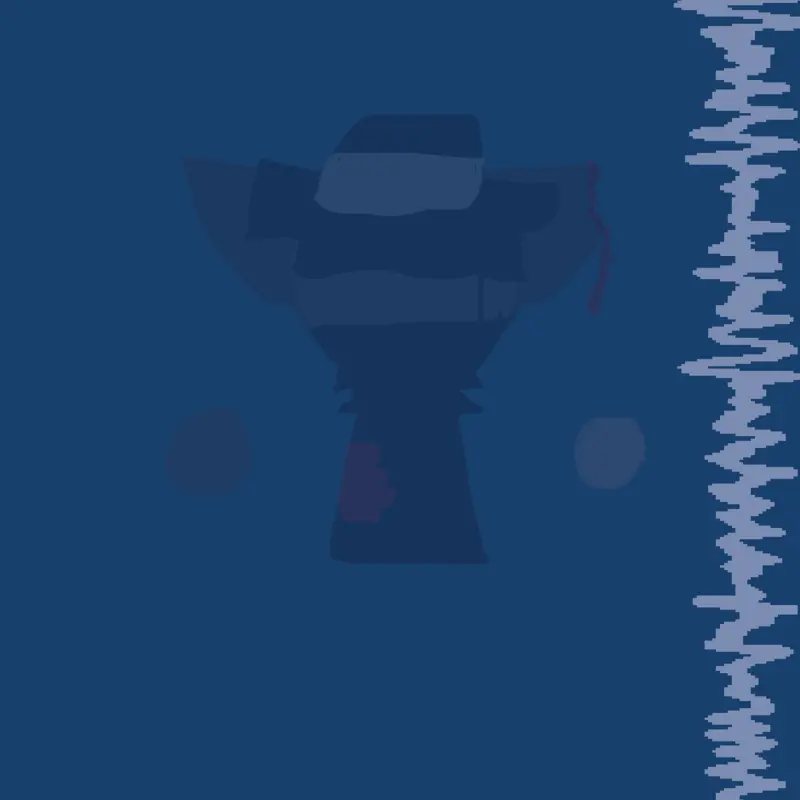 Game by @Grayspki-alt