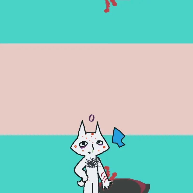 Game by @cute_ravioli