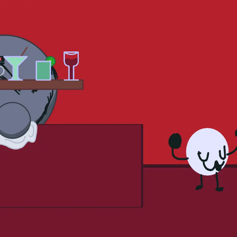 Game by @ColdRock