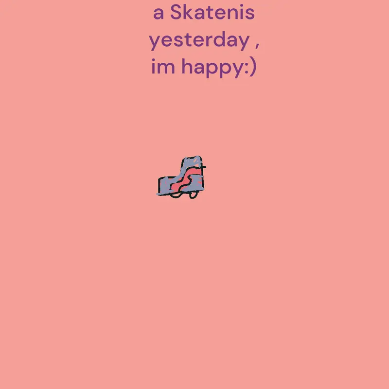 Game by @ltz_starhoney