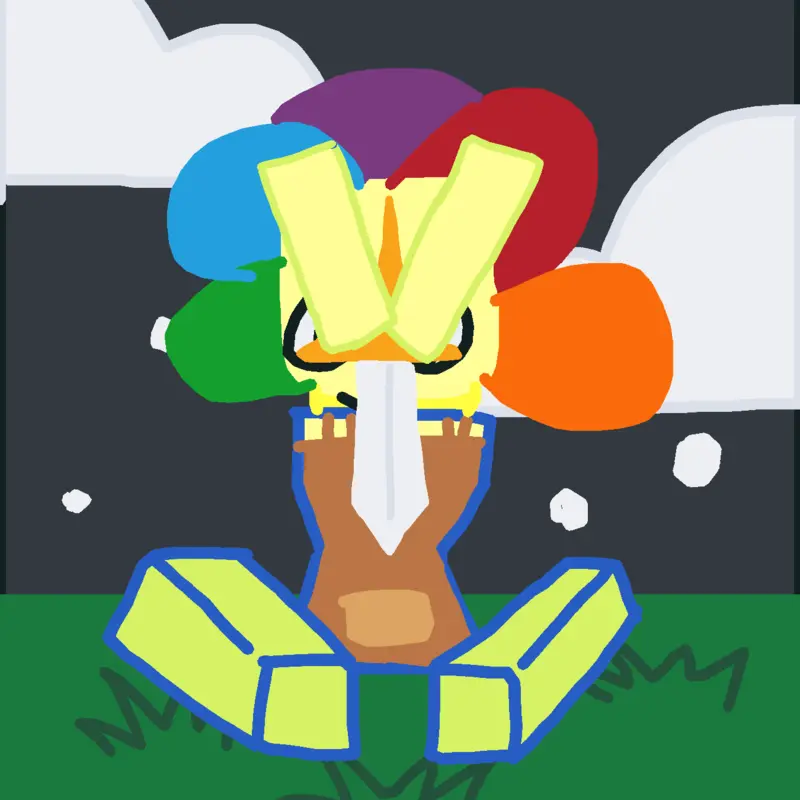 Game by @Keylime
