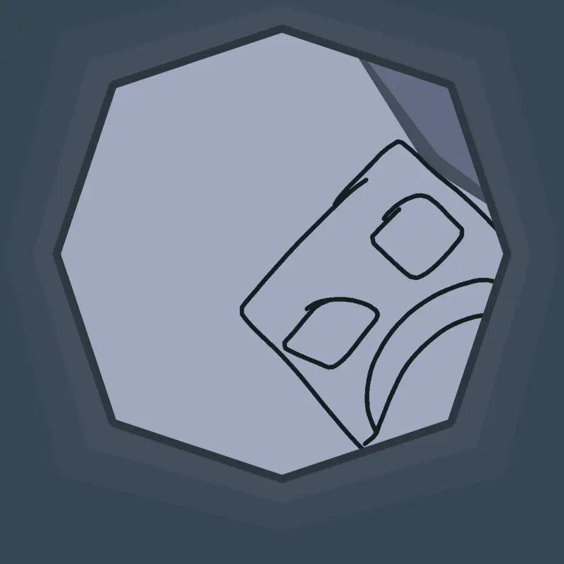 Game by @Enrico224_ilovesprunki