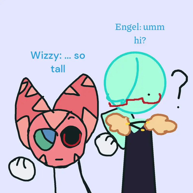 Game by @kuru_cat-i-eat_anything