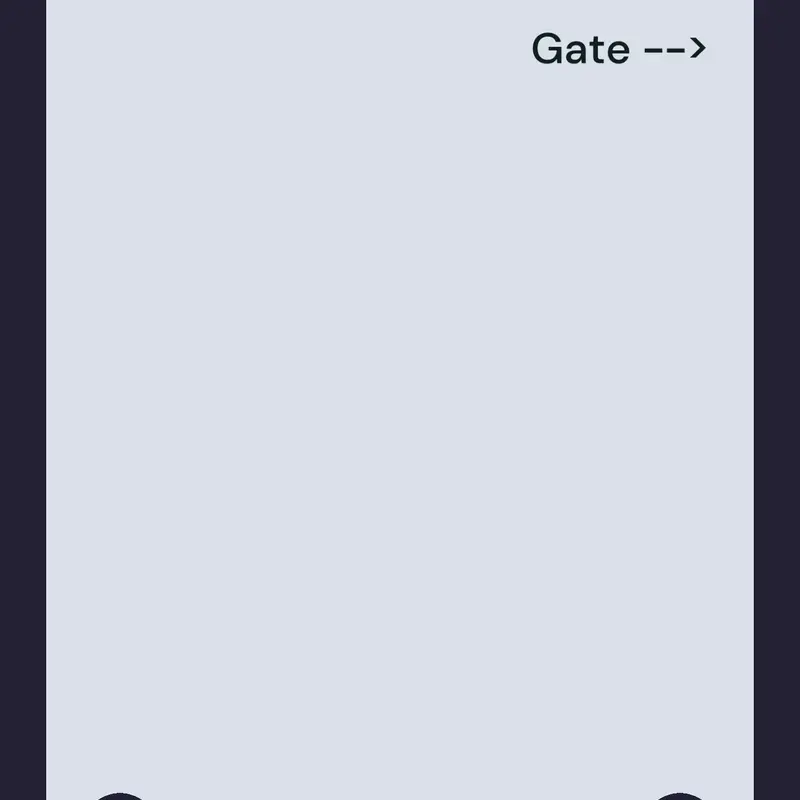 Game by @Yastuar