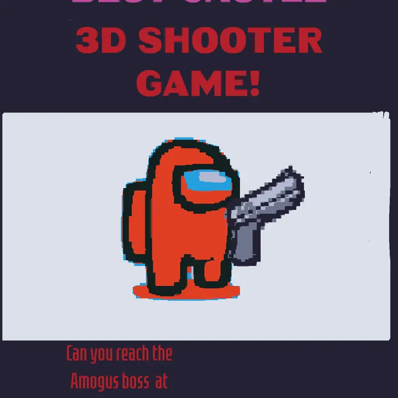 Game by @Mr-Dark