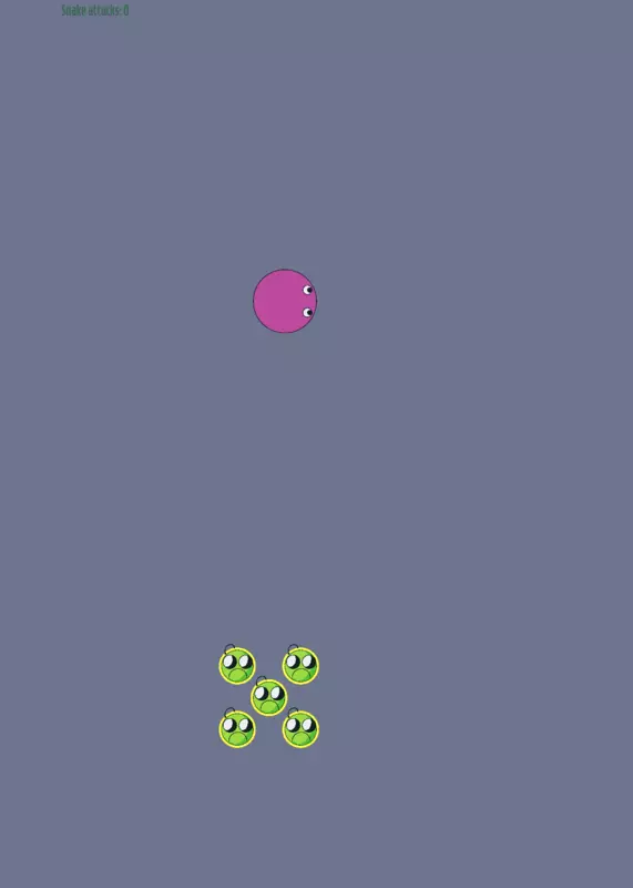 Game by @Red_cube_2024