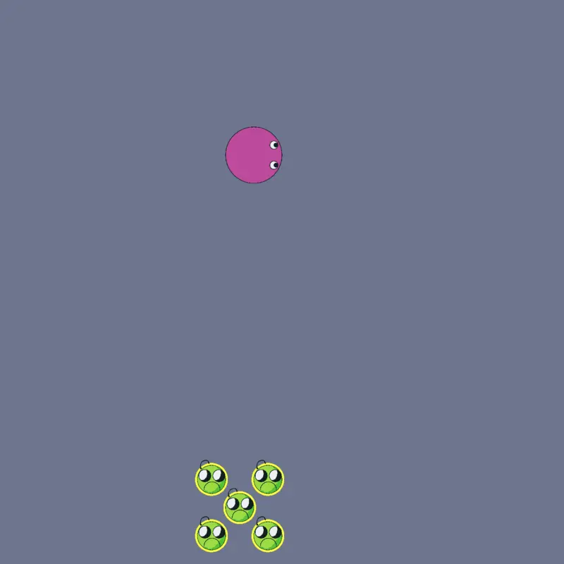 Game by @Red_cube_2024