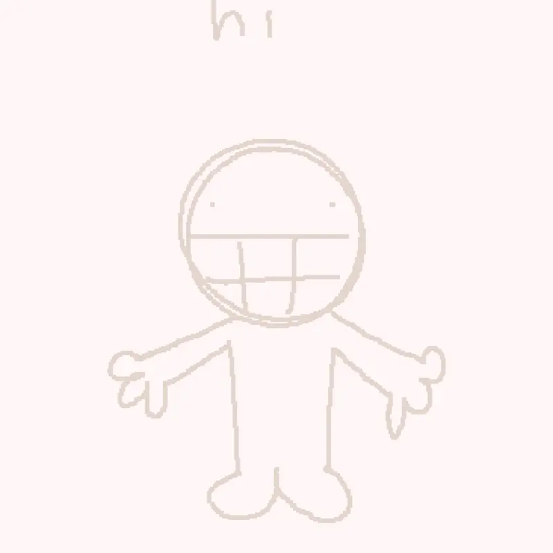 Game by @siriyks