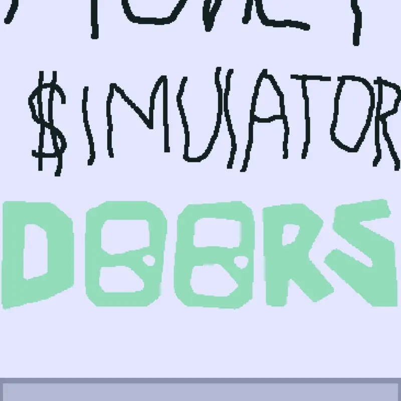 Game by @moaz679