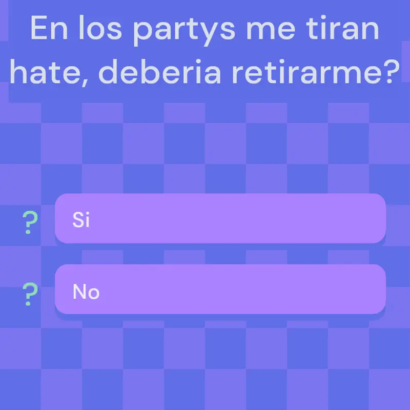 Game by @el-giga_mesozoic1